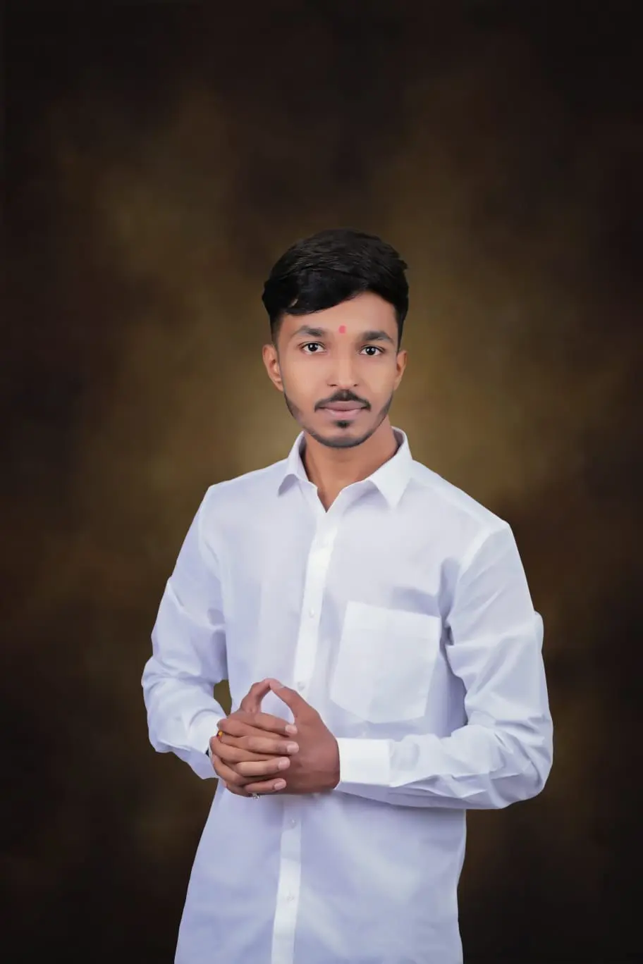 Groom Profile